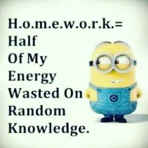 Meet your Posher, Nicko